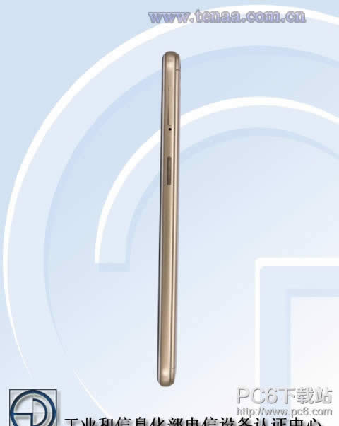 OPPO A37mò _ֻ