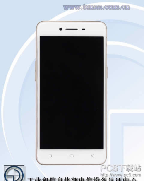 OPPO A37mò _ֻ