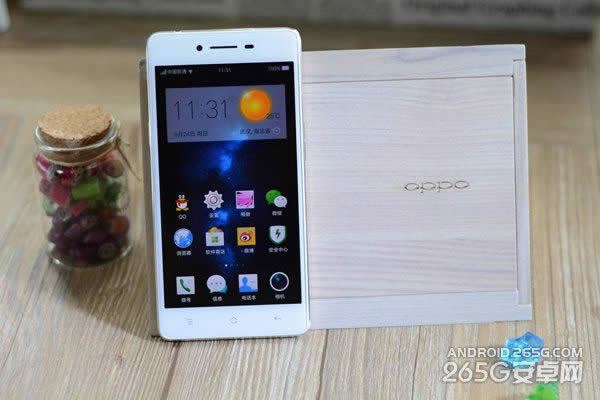 OPPO R7ͼ_ֻ