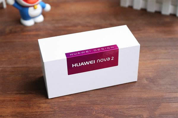 OPPOR11ͻΪnova2ĸãΪnova2OPPOR11Աϸ