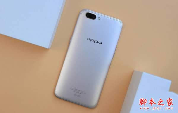 OPPOR11ͻΪnova2ĸãΪnova2OPPOR11Աϸ