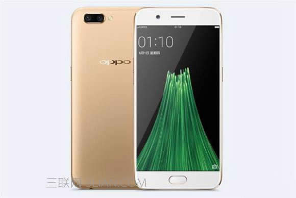 OPPO R11ôOPPOR11ܷǶ 