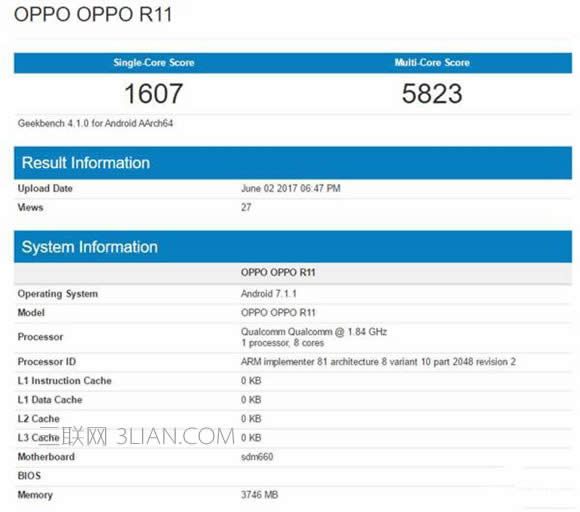 OPPO R11ܺòãOPPOR11ܷǶ_ֻ