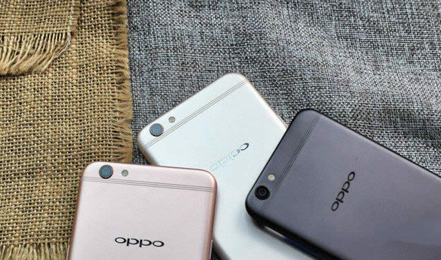 OPPO R9sۺòãOPPO R9sɫͼƬ_ֻ