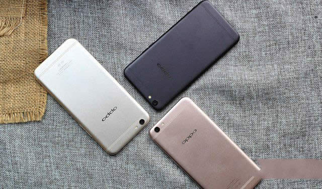 OPPO R9sۺòãOPPO R9sɫͼƬ_ֻ