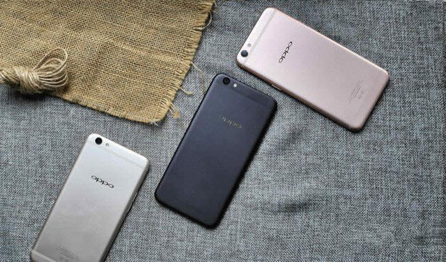 OPPO R9sۺòãOPPO R9sɫͼƬ_ֻ