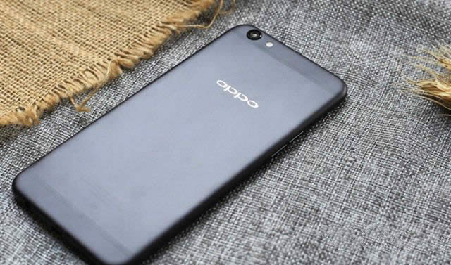 OPPO R9sۺòãOPPO R9sɫͼƬ_ֻ