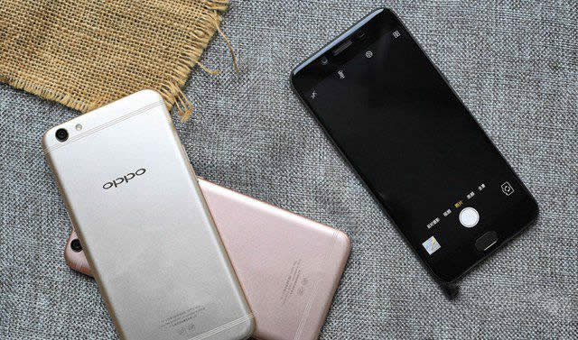 OPPO R9sۺòãOPPO R9sɫͼƬ_ֻ