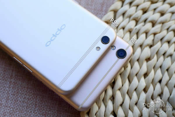 OPPOA59Sr9sĸãOPPO A59SOPPO r9sϸԱ