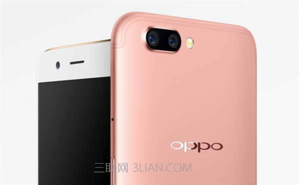 OPPO R11Ҫ೤ʱ䣿_ֻ