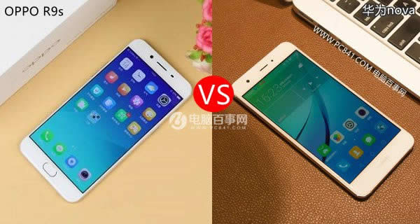 OPPO R9_ֻ