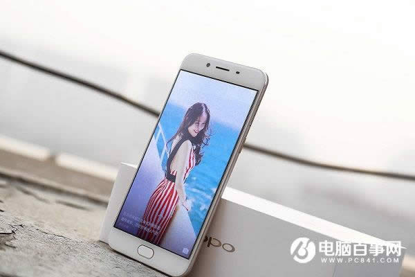 ΪnovaOPPO R9sĸãOPPO R9s뻪ΪnovaȫԱ