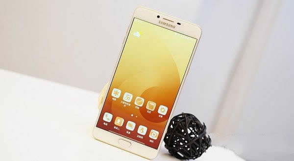 OPPO R7sôв?_ֻ