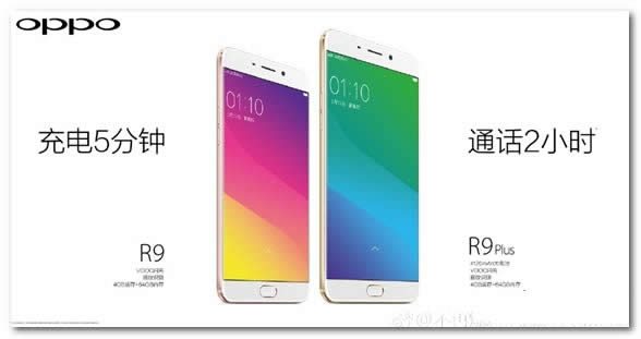 OPPOֻع淨