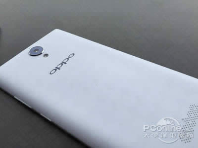 OPPO U3可以更改电池吗_手机技巧