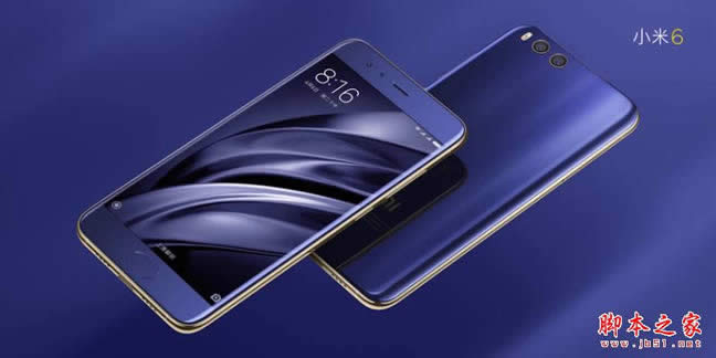 OPPO R11С6ĸЩȽ_ֻ