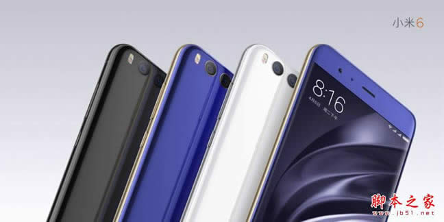 OPPO R11С6ĸֵС6OPPO R11ϸԱ