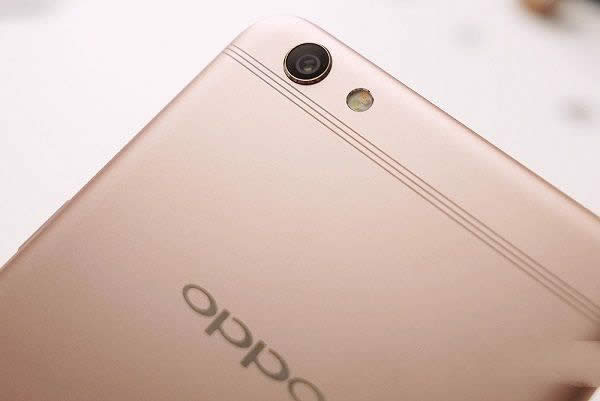 OPPO R9sR9s PlusĸЩOPPO R9sR9s PlusȽͼ_ֻ