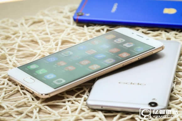  OPPO R9ȫҸͼ