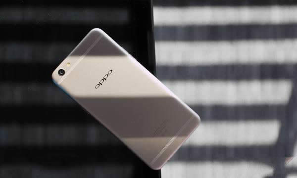 oppo r9s plusֻôȱ 