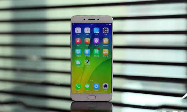 OPPO R9s Plus⣺һҪ