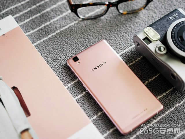 oppo r9sα_ֻ