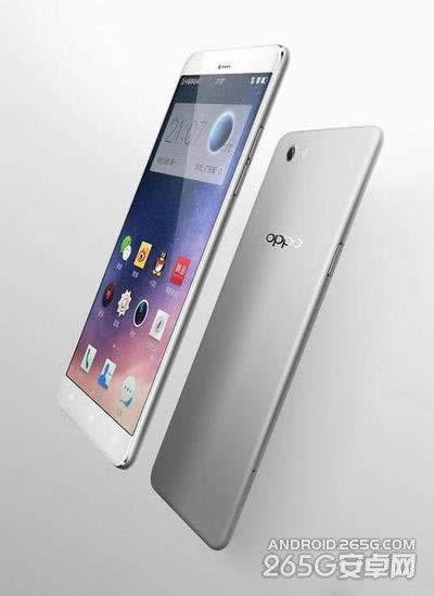 OPPO R7520չ 1ޱ߿ֻ_ֻ