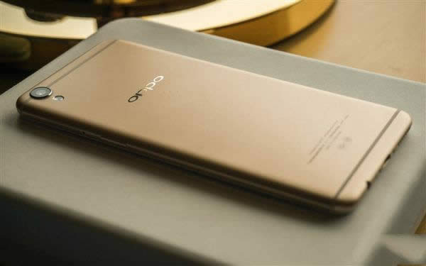 oppo n3ʹüɣָƽʹ÷