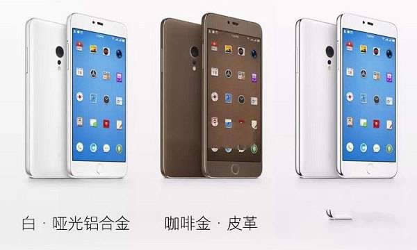 OPPO A59sθʽֻ_ֻ