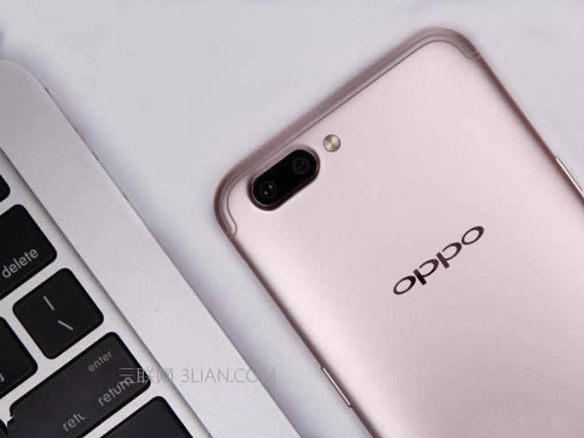 oppo r11c9proĸЩȽ_ֻ