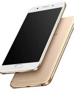 oppo r9ڱ߿_ֻ