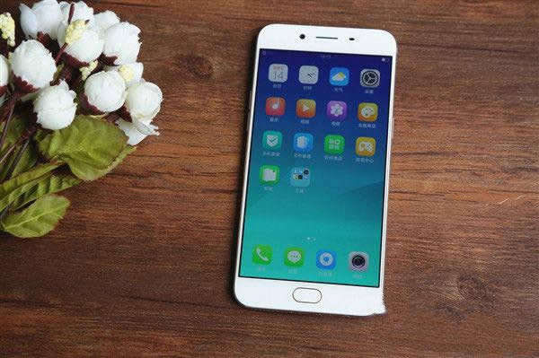 oppo r9sС5cĸЩñȽ_ֻ