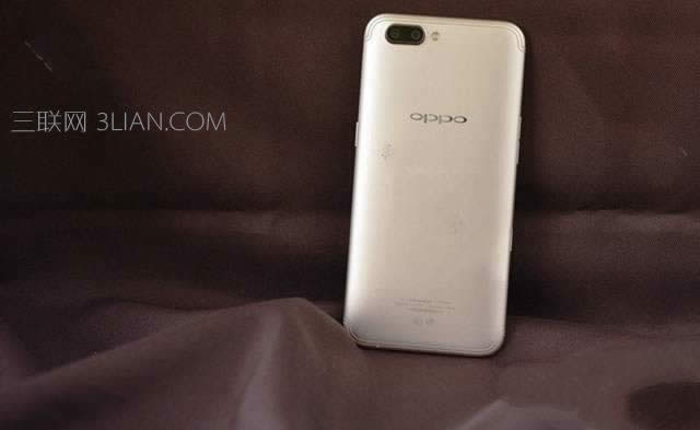 OPPO R11vivo x9ĸãOPPO R11vivo x9Ա