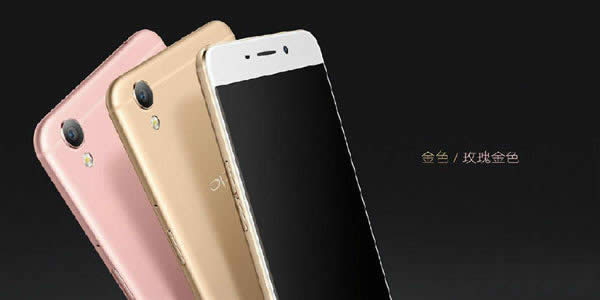 OPPO R7喋喋Phone打开预约_手机技巧