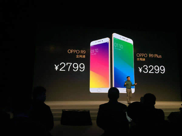 OPPO R7PhoneԤԼ