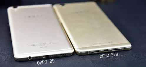 OPPO R9R7sĲʲôط_ֻ