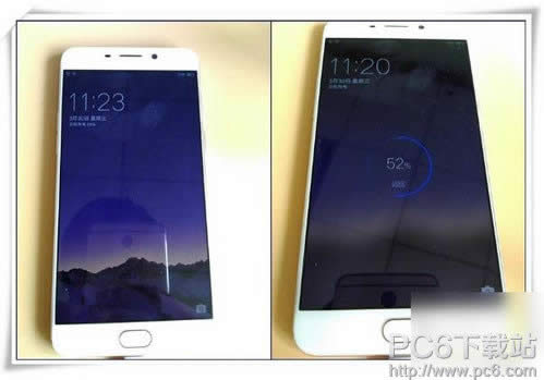 OPPO R9vivo Xplay5ĸ_ֻ