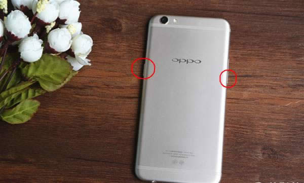 oppo r9sҪĤ 