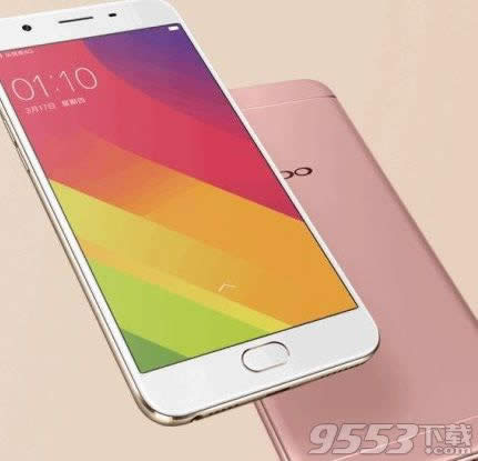 oppo a59soppo a59ʲô_ֻ