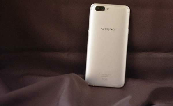 oppo r11oppo r11 plusĸãԱ 