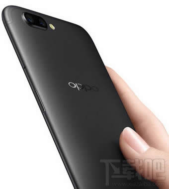 OPPO A59ϨĹβܴ_ֻ