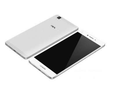 OPPO R7s༭ֻķ