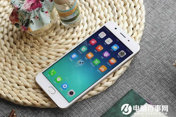 OPPO A59R9ĸЩ_ֻ