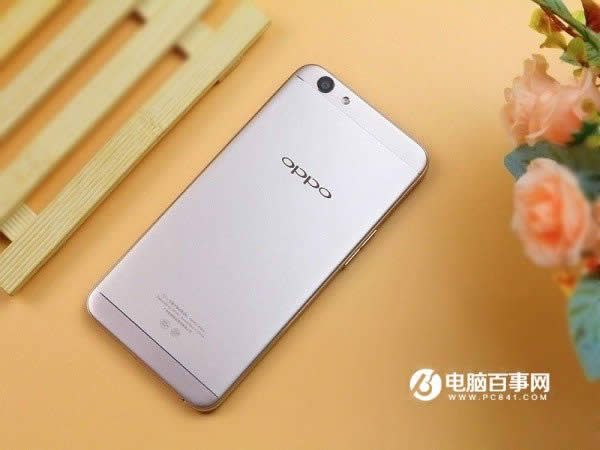 OPPO R7sѸٴ_ֻ