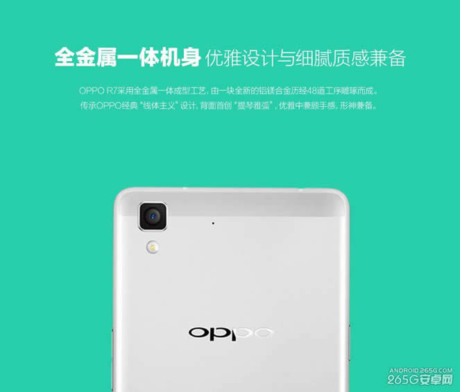 OPPO R7ʽ0ԪԤԼ 21ʽ_ֻ