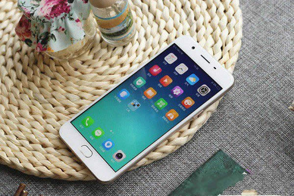 OPPO A59sA59ĸ OPPO A59sA59ʲô