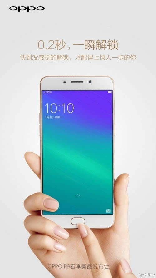 OPPO R9ԤԼխڱ/17շ2ͼ