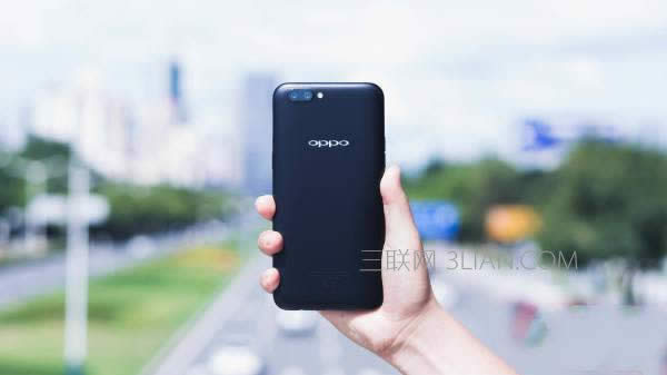 ֻƽ֮ OPPO R11 Plus