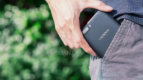 ֻƽ֮ OPPO R11 Plus