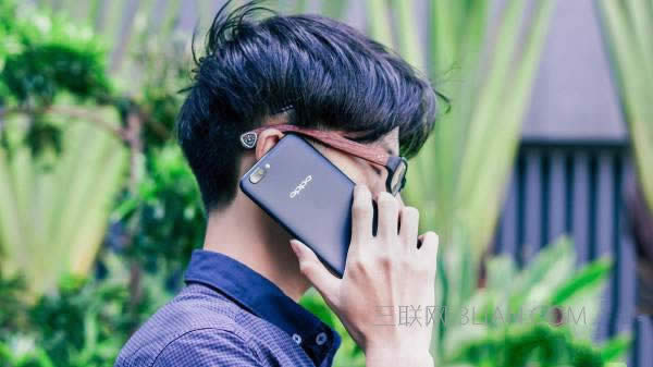 ֻƽ֮ OPPO R11 Plus